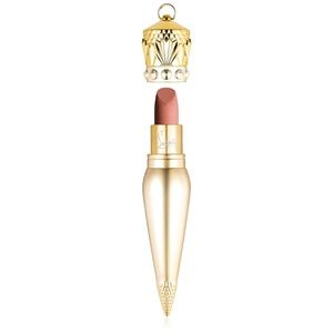 ISO EMPTY Louboutin Lipstick Tubes